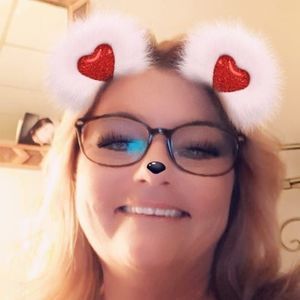 Meet your Posher, Sonia